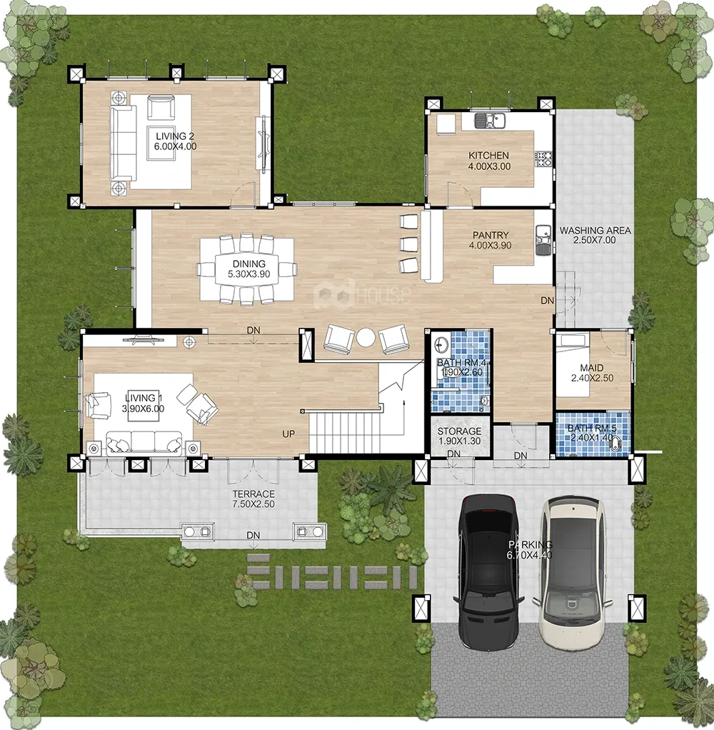floor_plan_image0