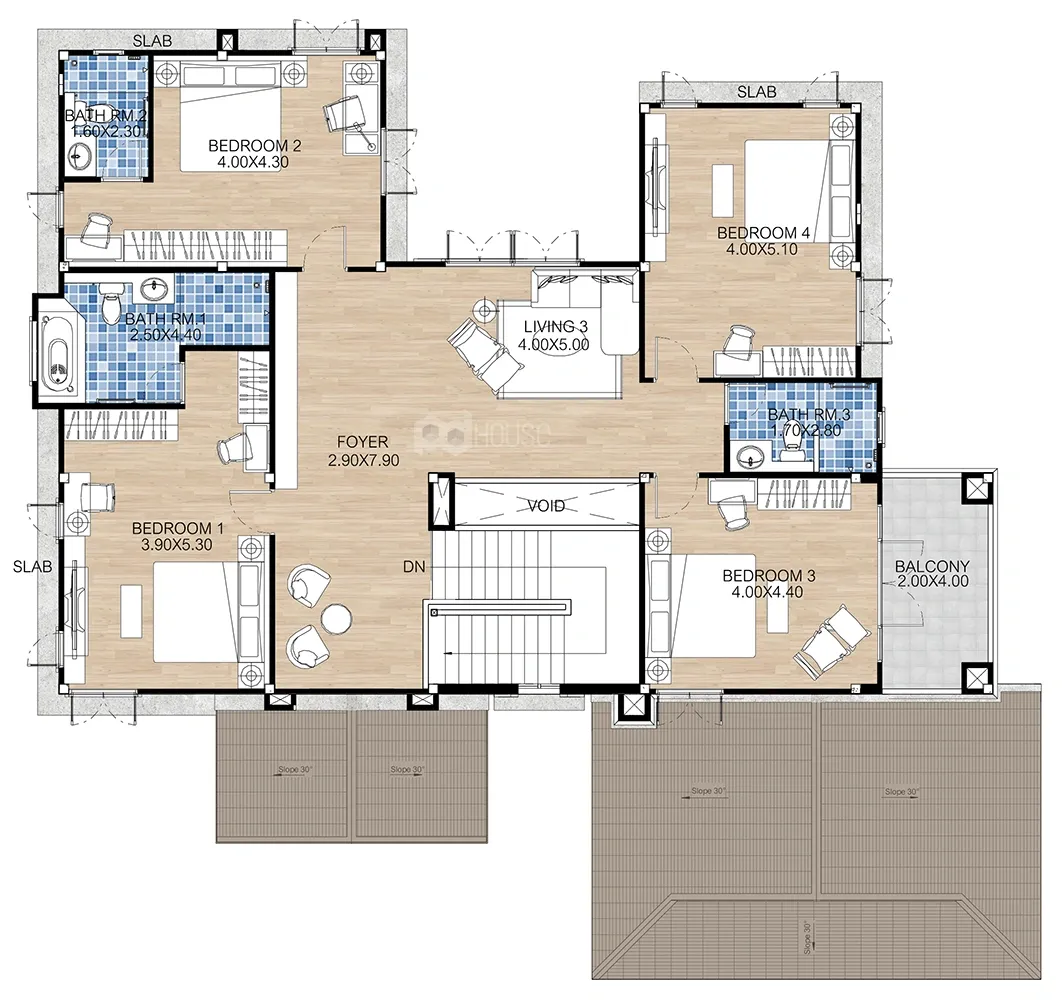 floor_plan_image1