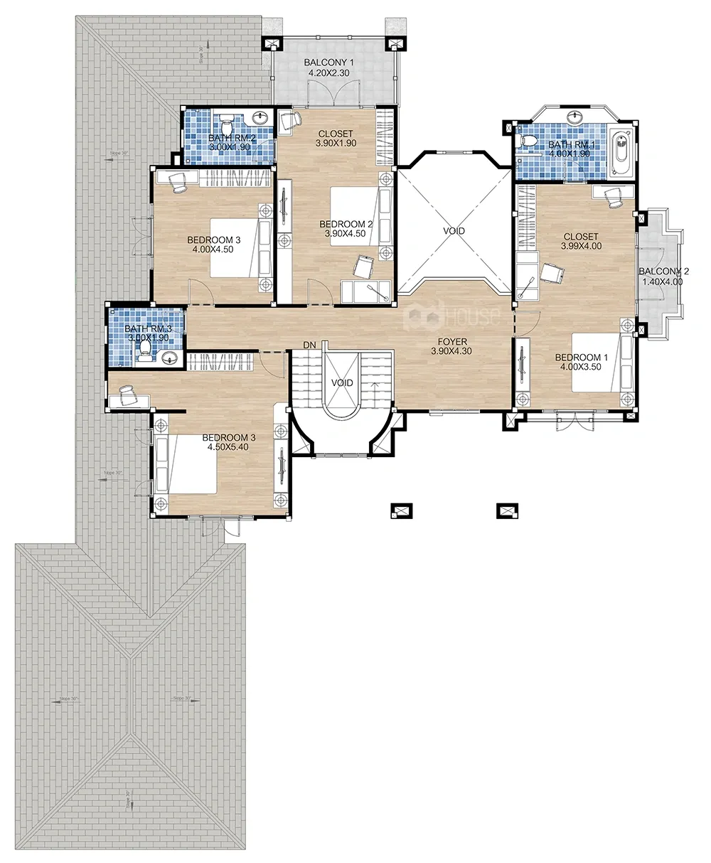 floor_plan_image1