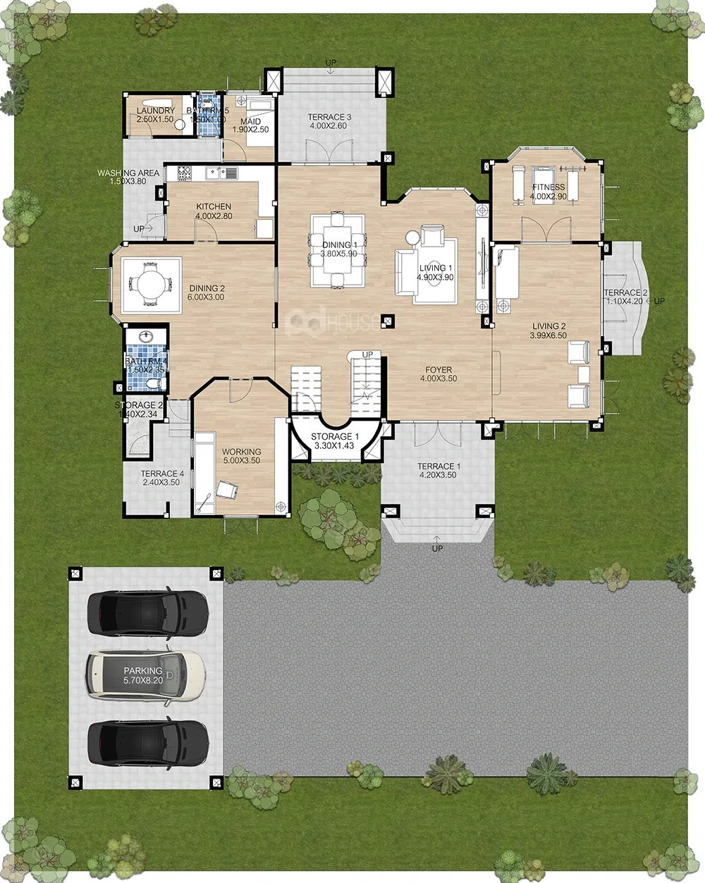 floor_plan_image0