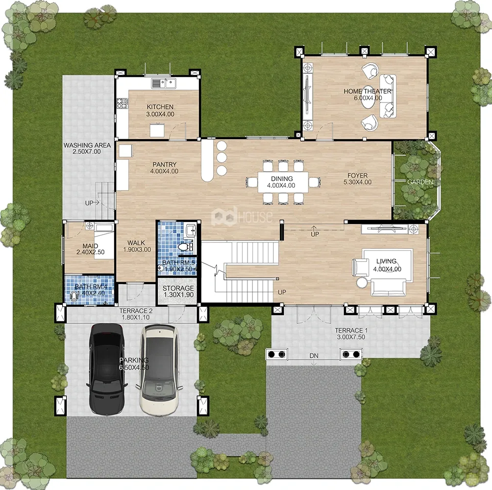 floor_plan_image0