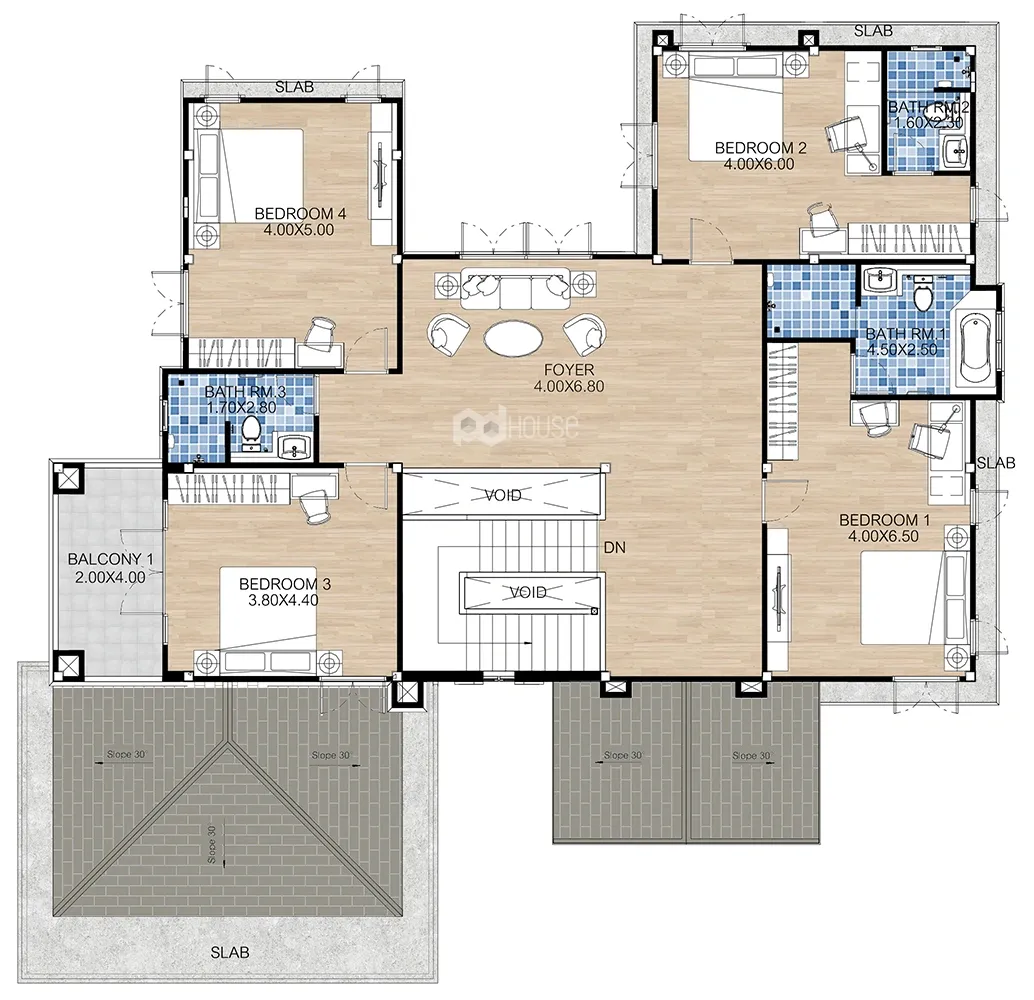 floor_plan_image1