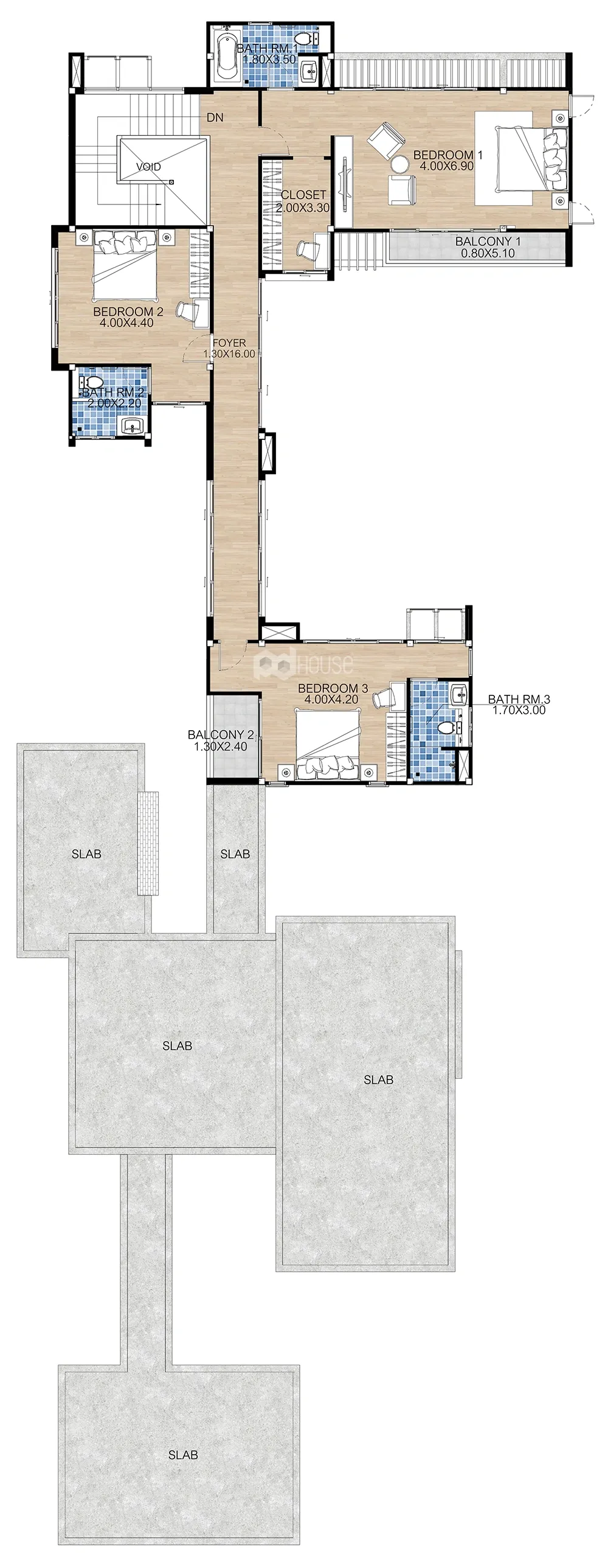 floor_plan_image1