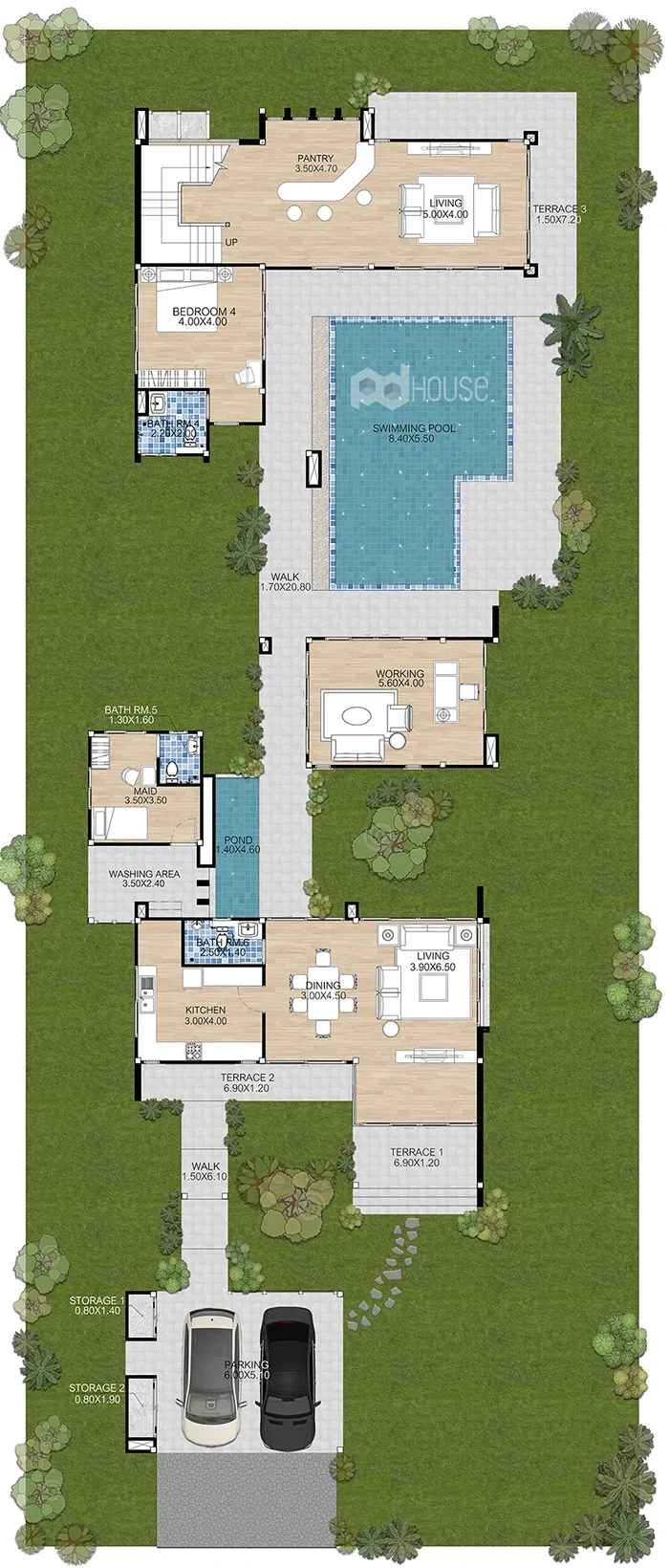 floor_plan_image0