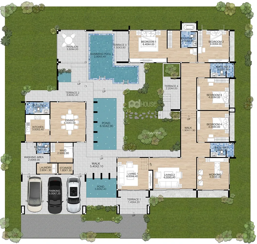 floor_plan_image0