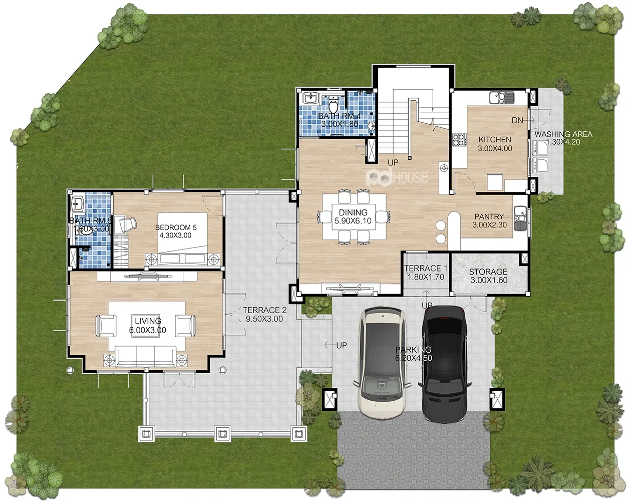 floor_plan_image0