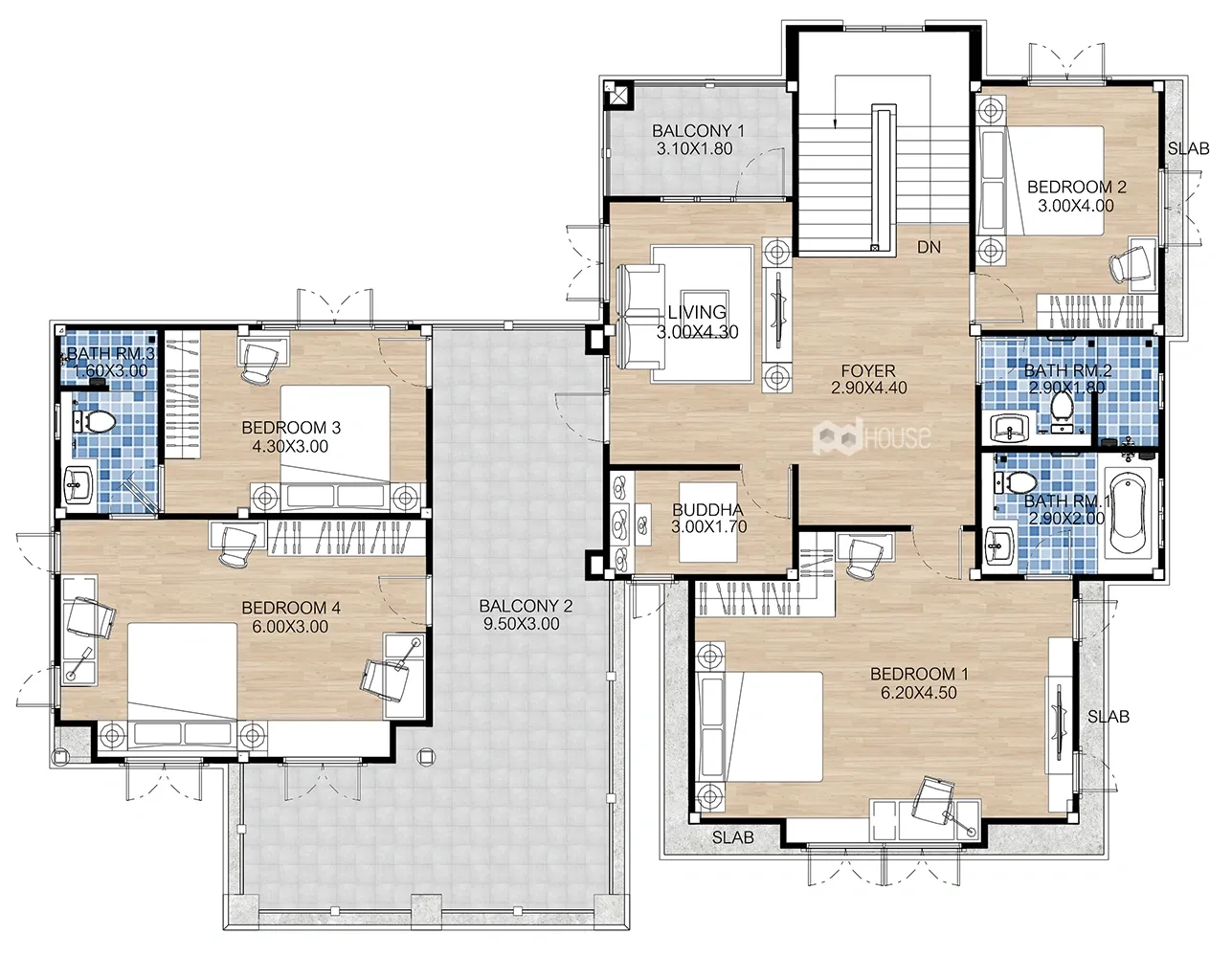 floor_plan_image1