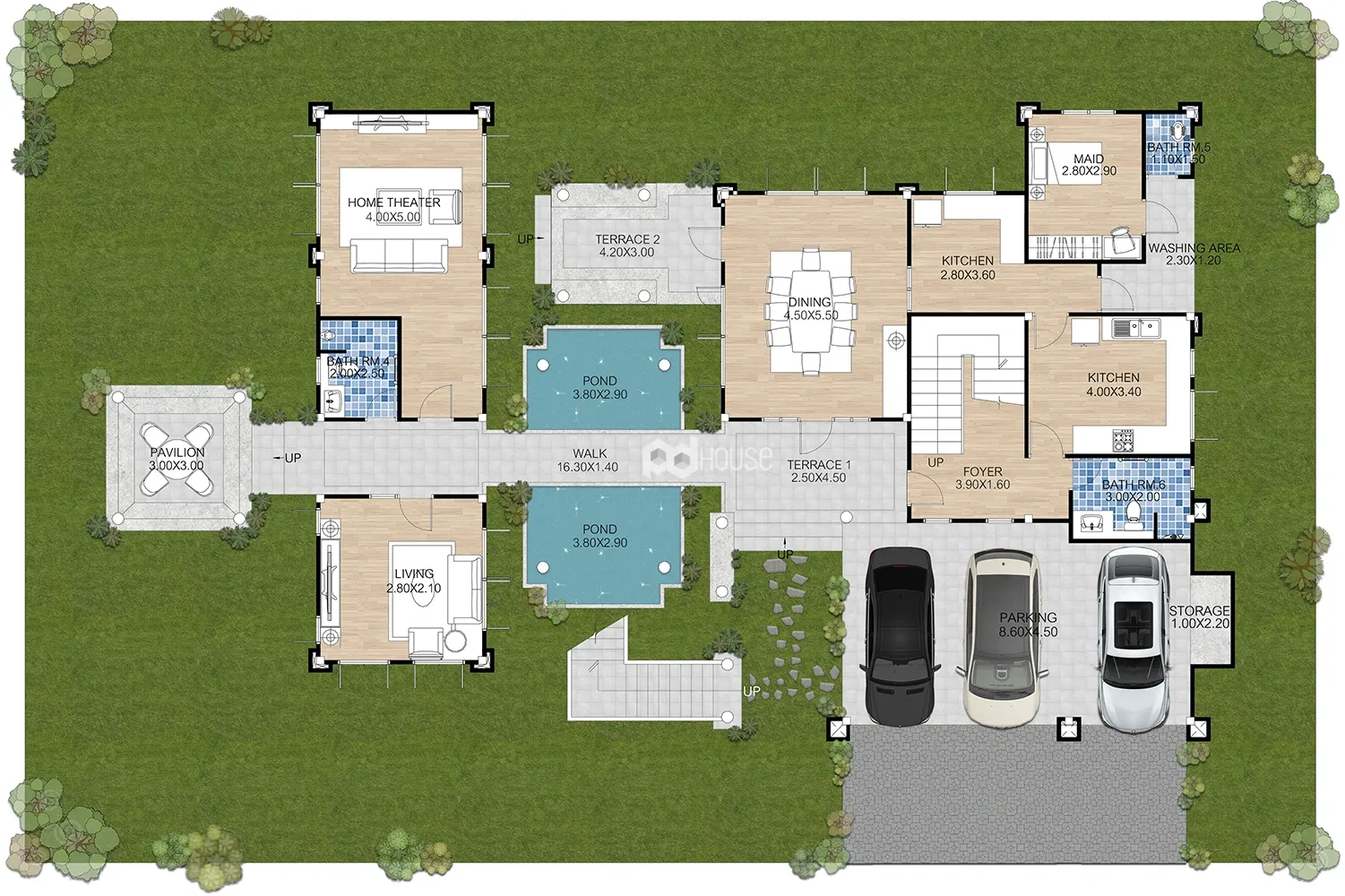 floor_plan_image0
