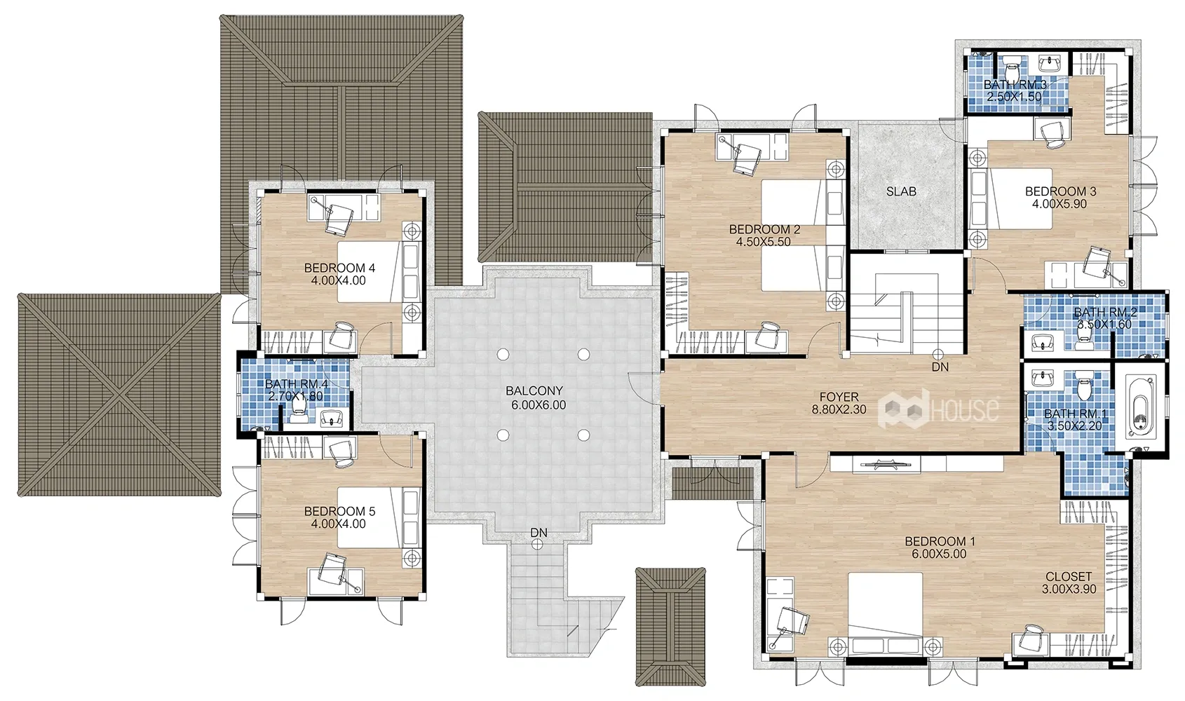 floor_plan_image1
