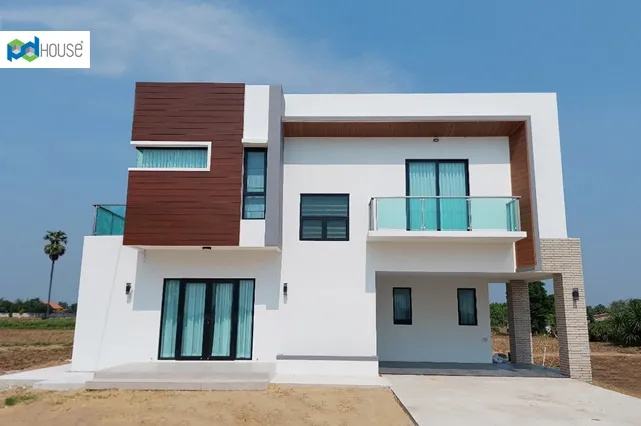 Image | PD House