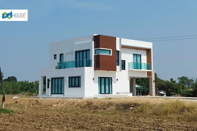 Image | PD House