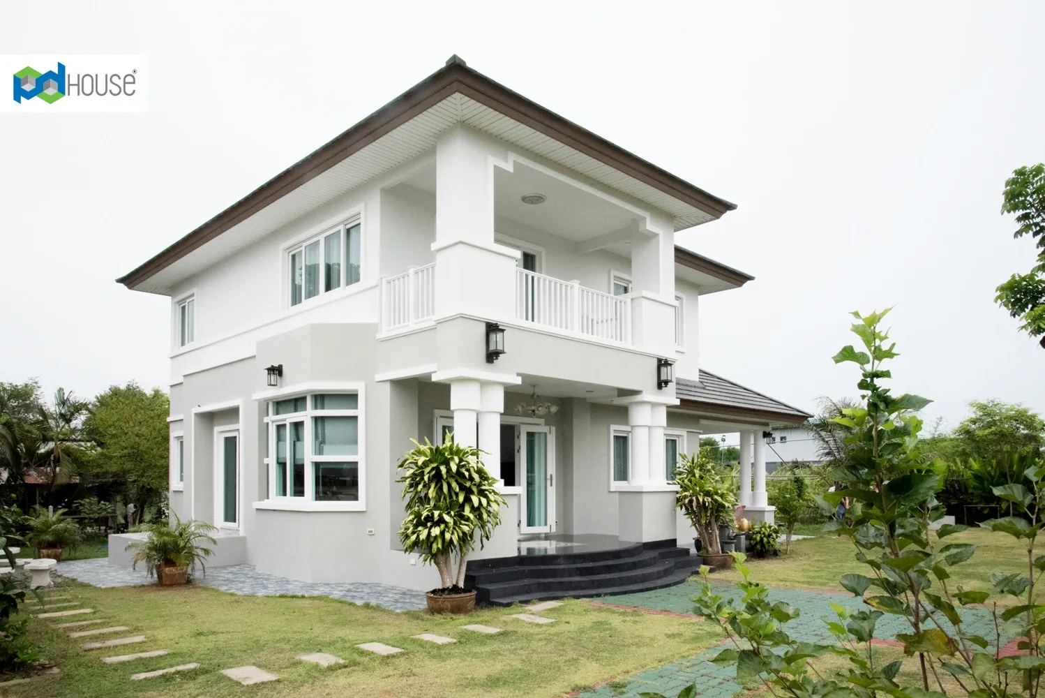 Image | PD House