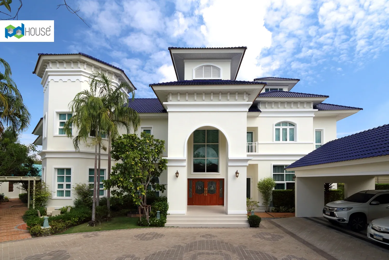 Image | PD House