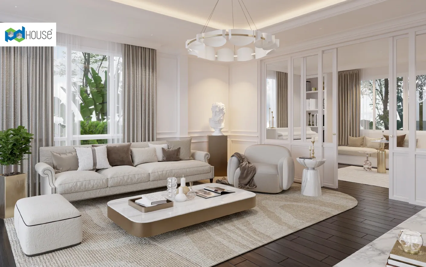 Image | PD House