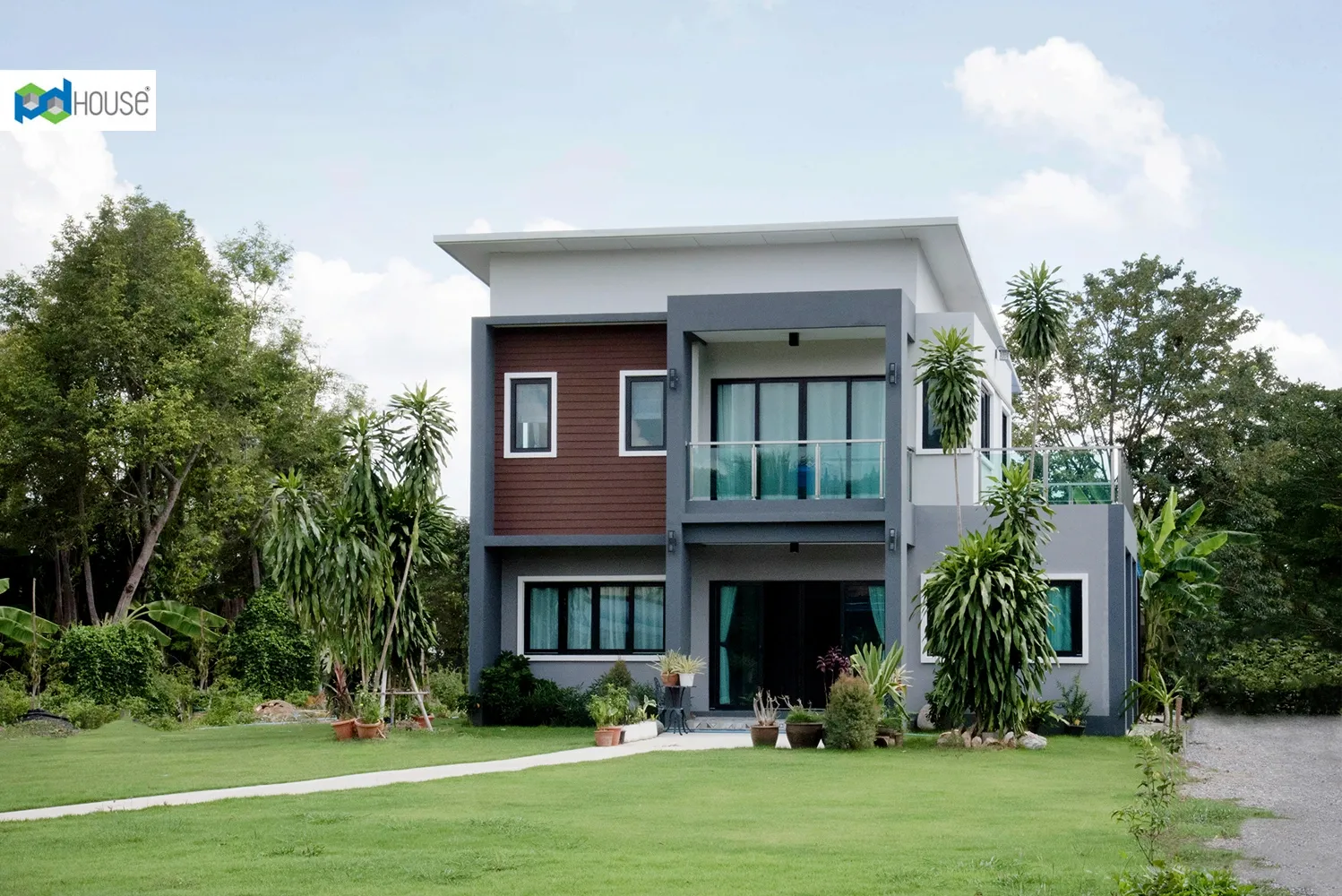 Image | PD House