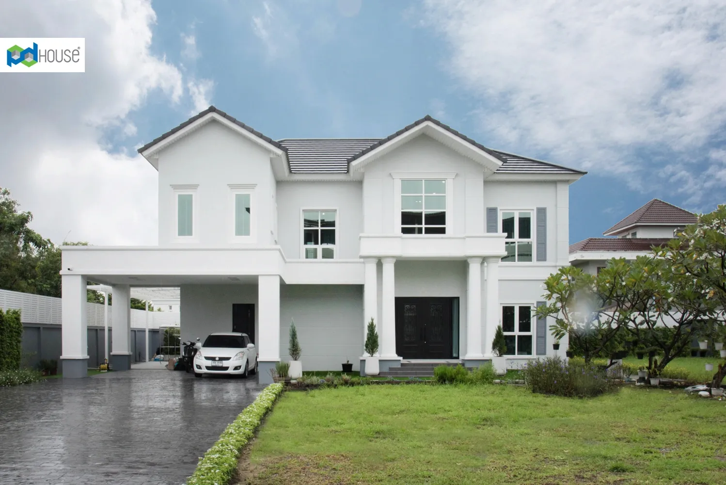 Image | PD House