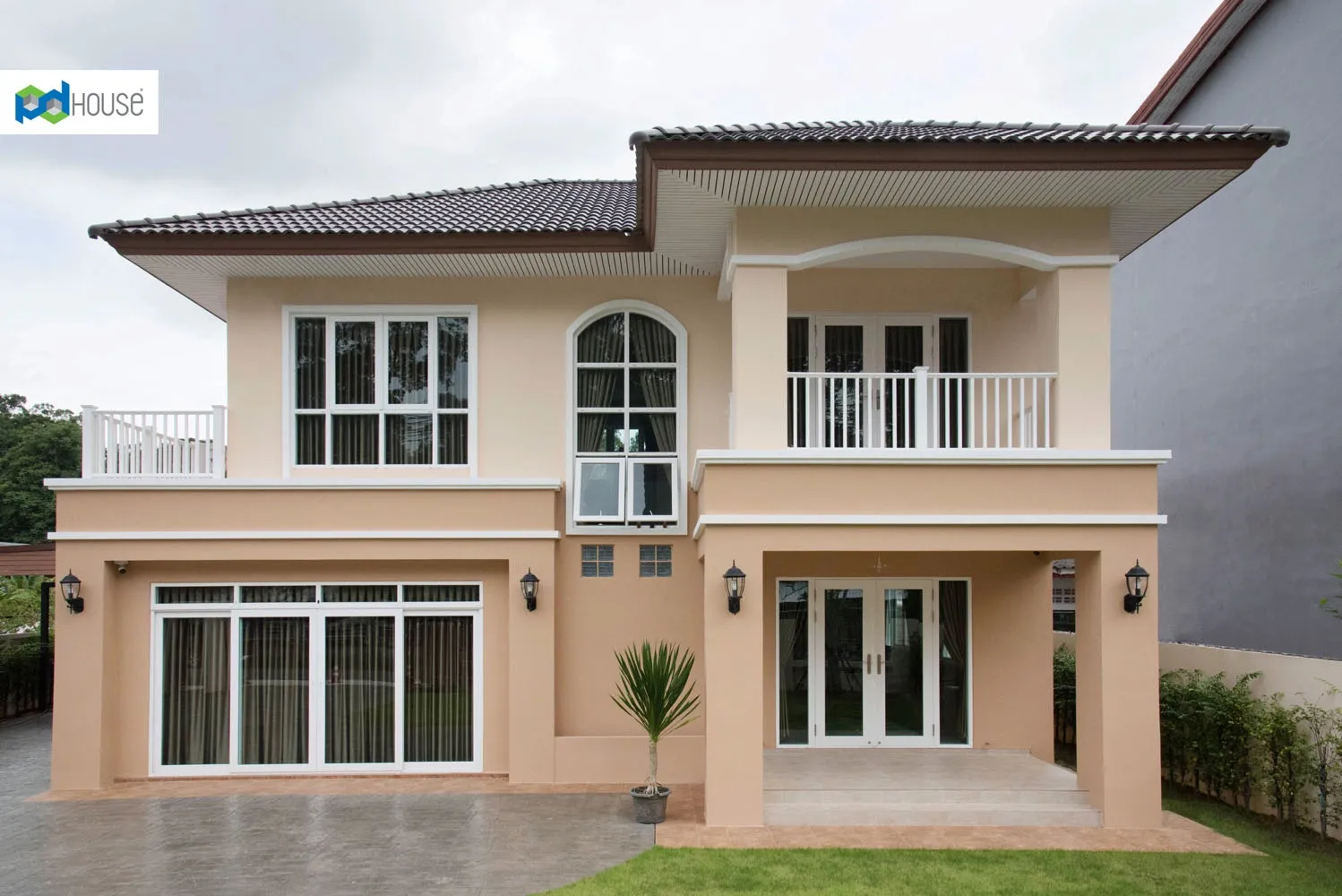 Image | PD House
