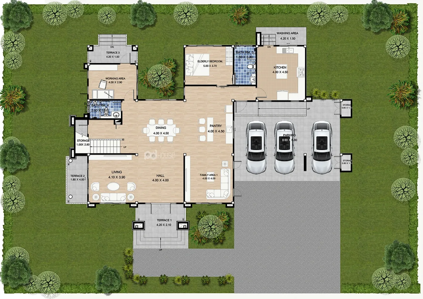 floor_plan_image0