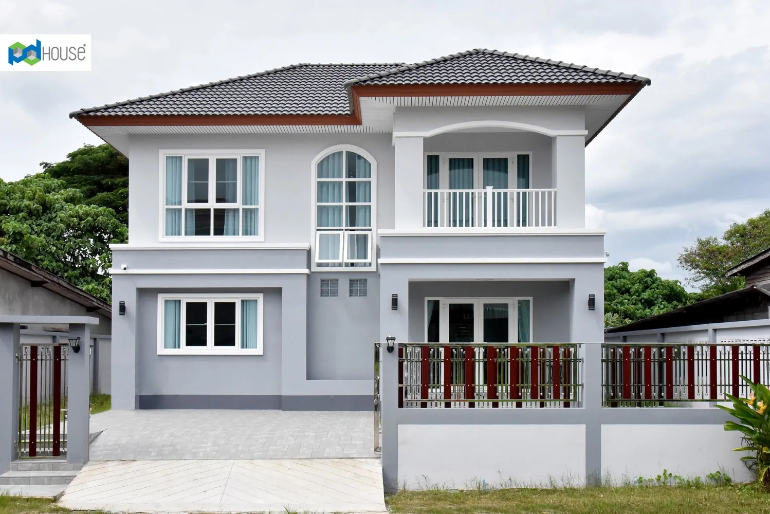 Image | PD House