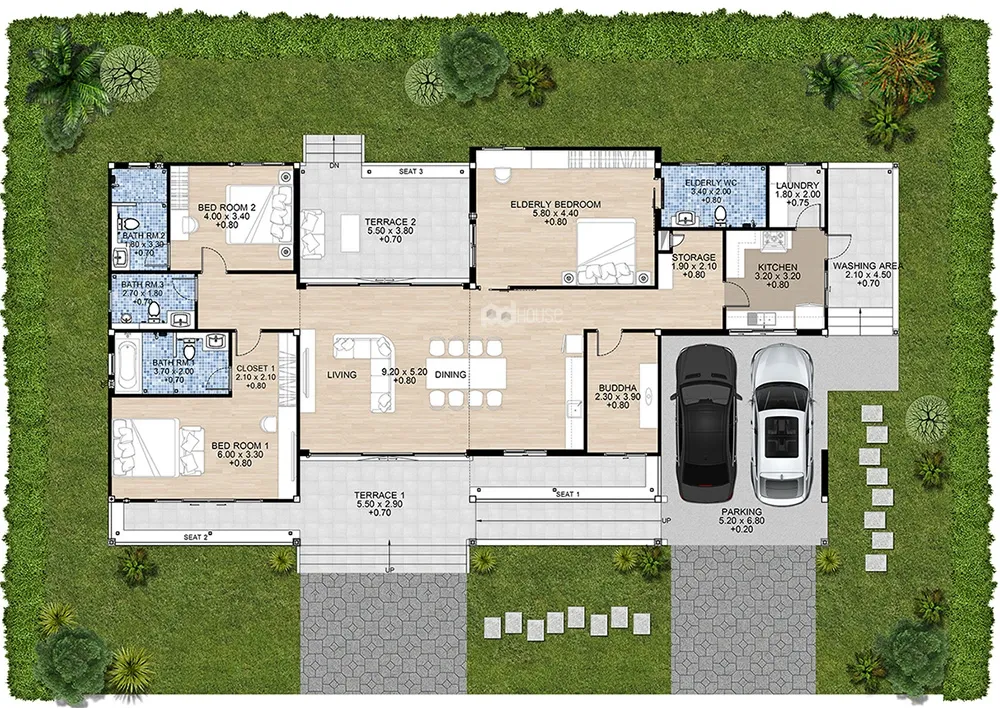 floor_plan_image0