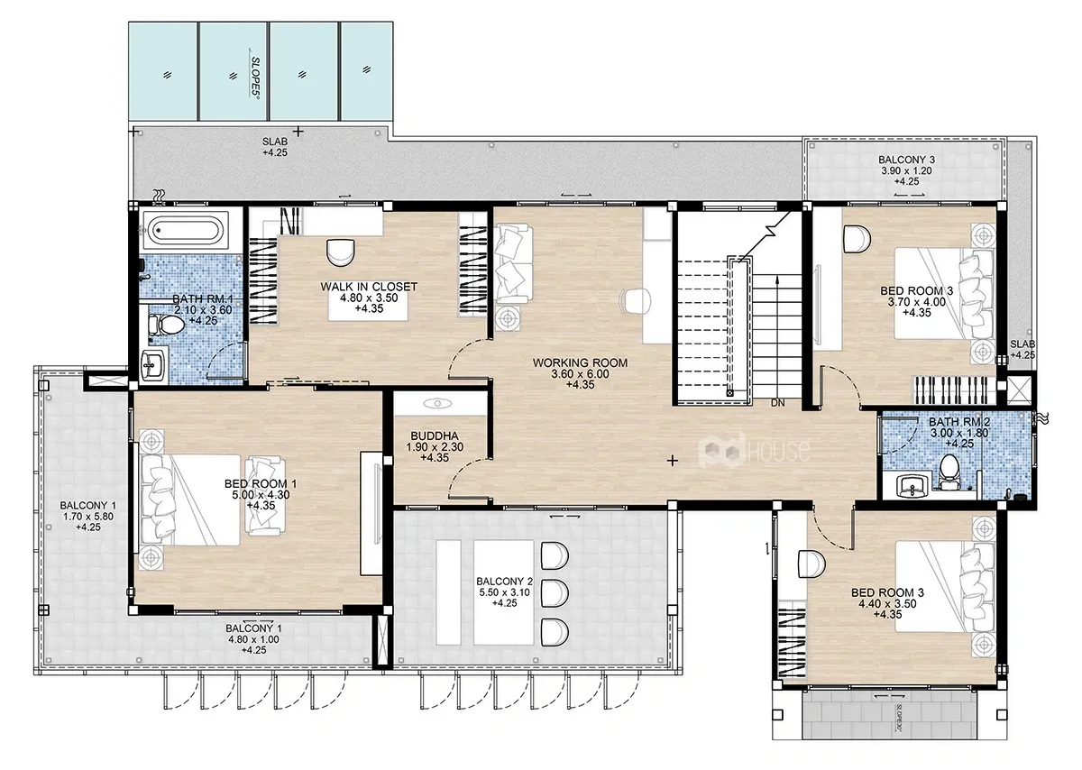floor_plan_image1