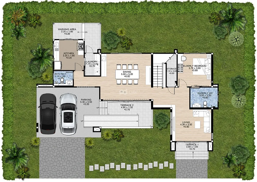 floor_plan_image0