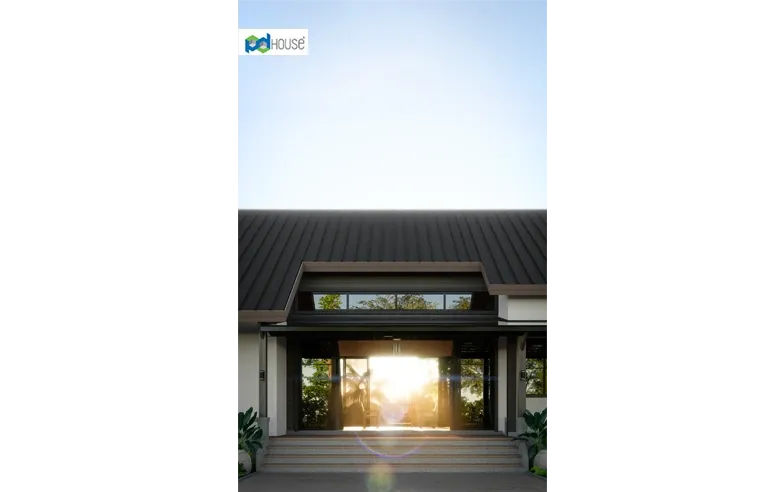 Image | PD House