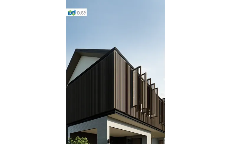 Image | PD House