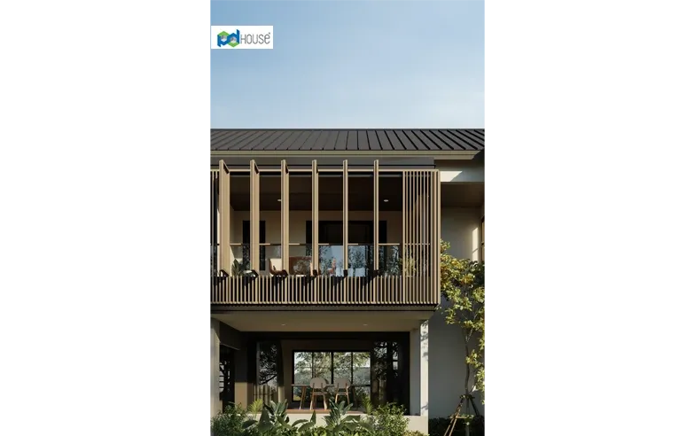 Image | PD House