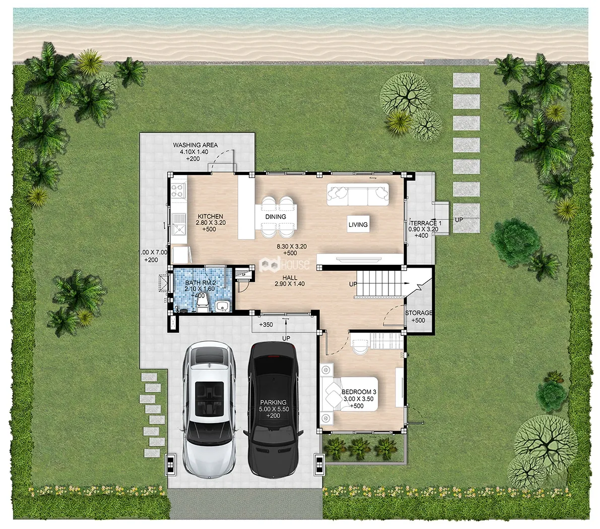 floor_plan_image0