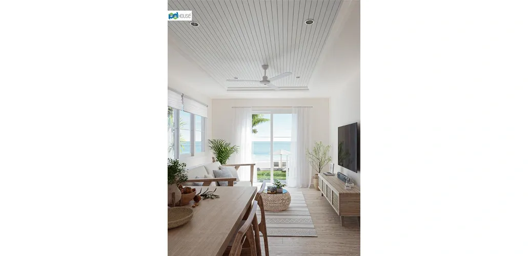 Image | PD House