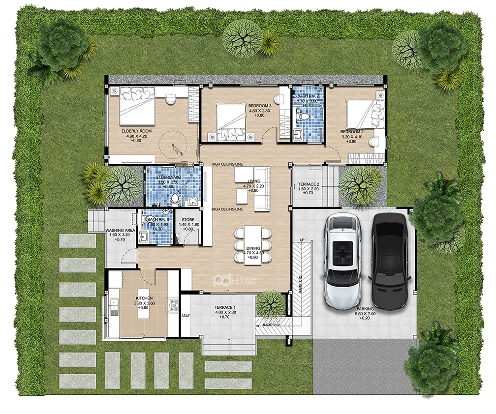 floor_plan_image0
