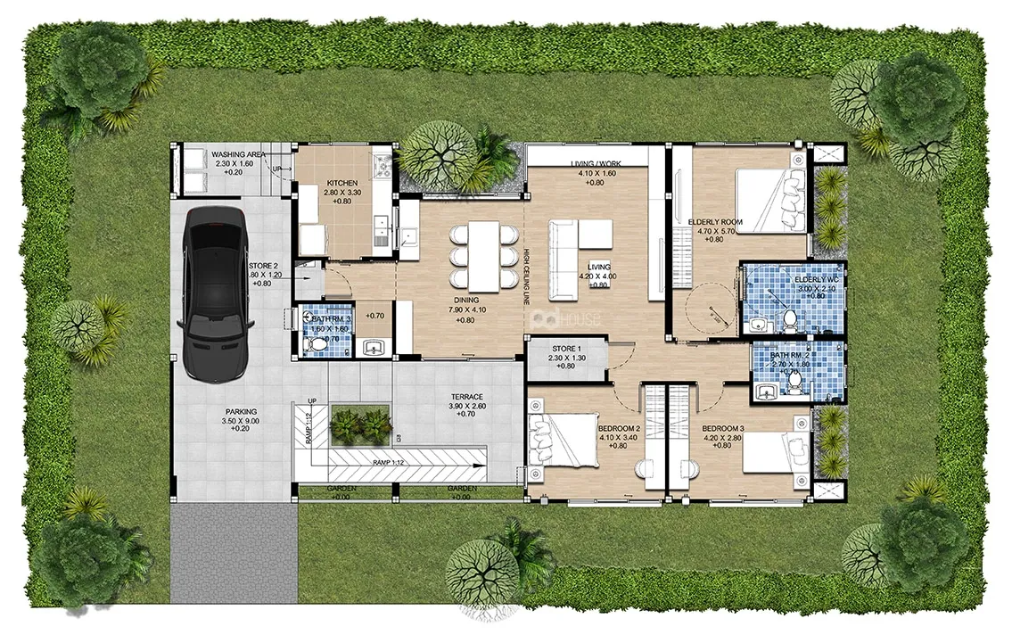 floor_plan_image0