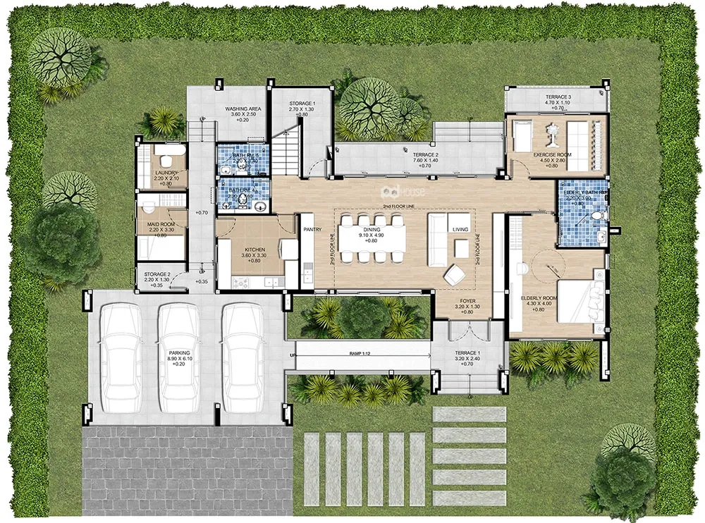 floor_plan_image0