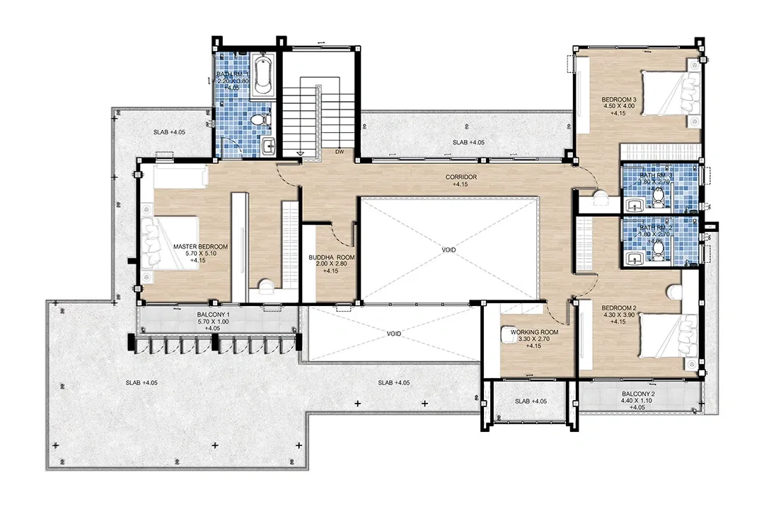 floor_plan_image1