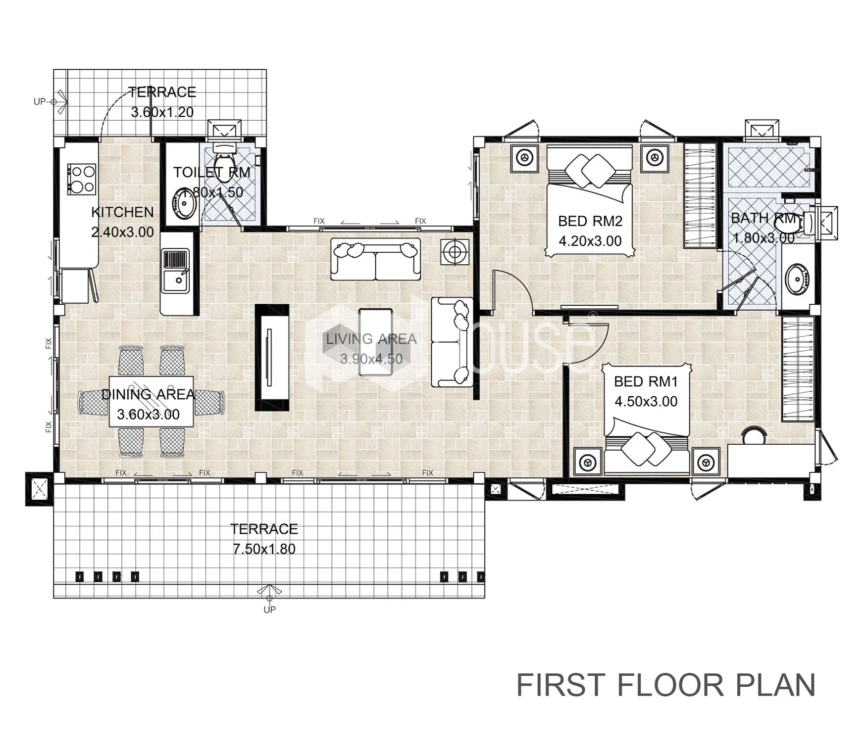 floor_plan_image0