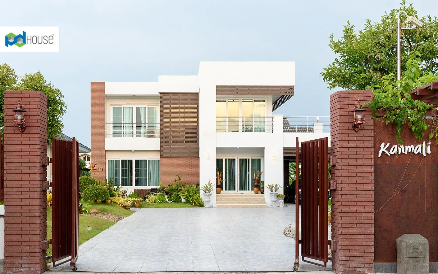 Image | PD House