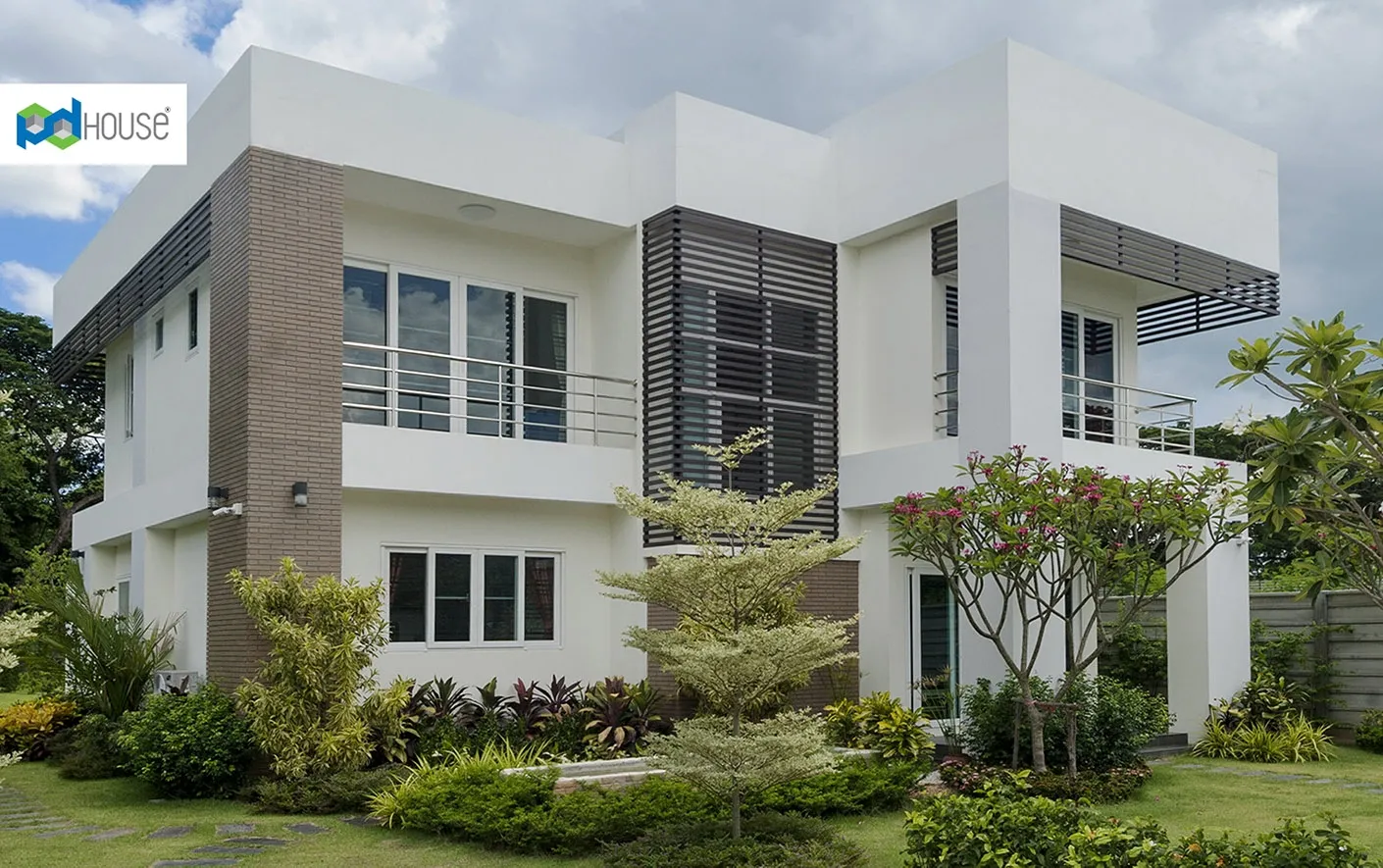 Image | PD House