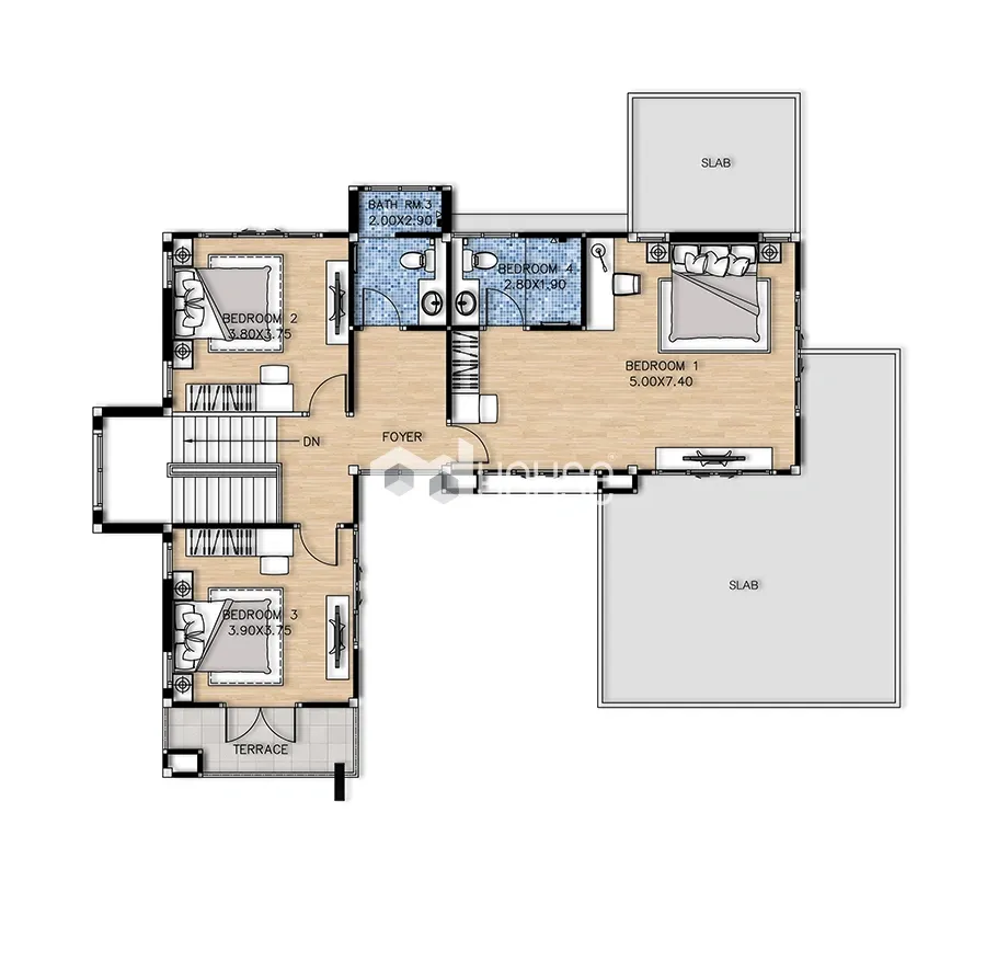 floor_plan_image1