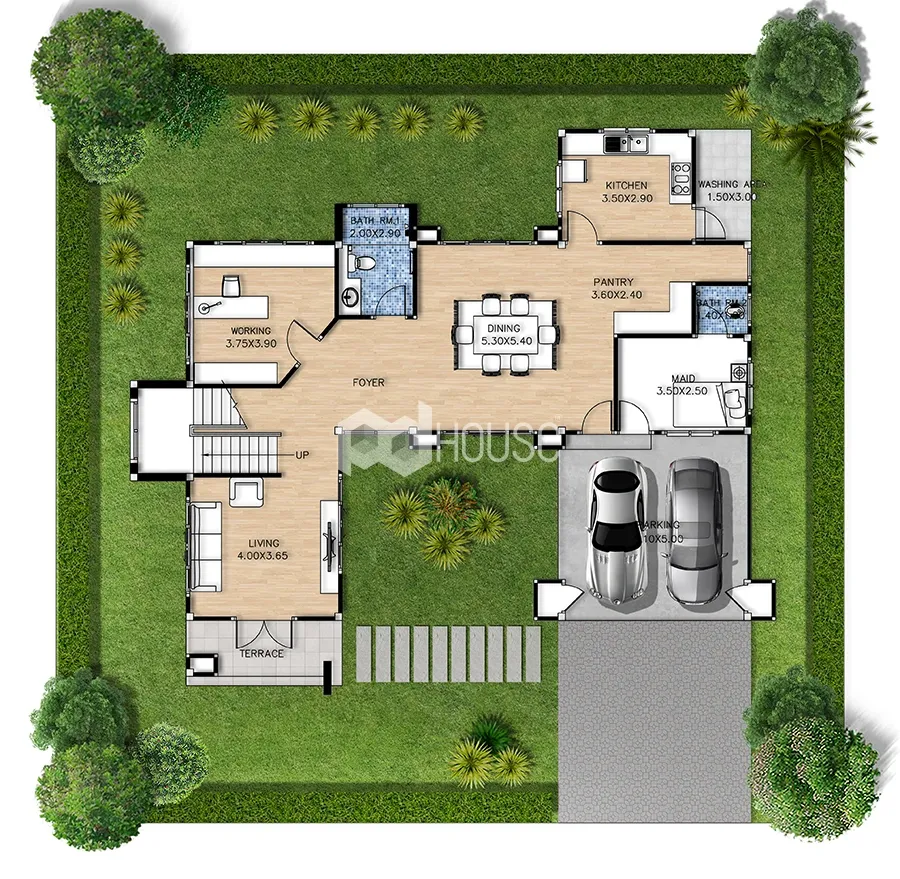 floor_plan_image0