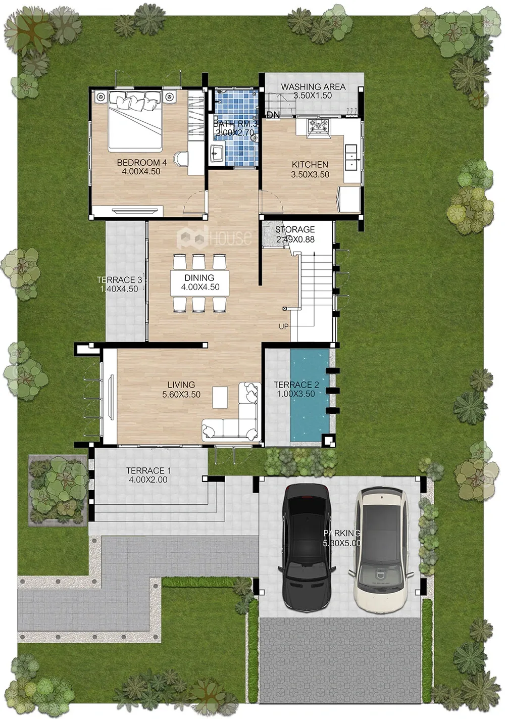 floor_plan_image0