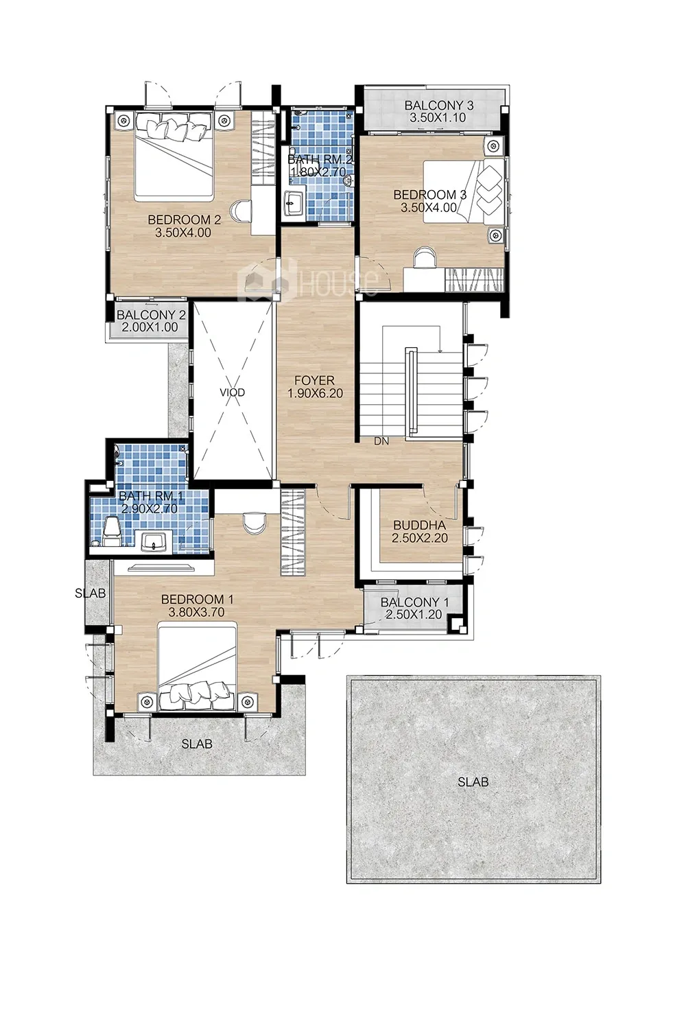 floor_plan_image1