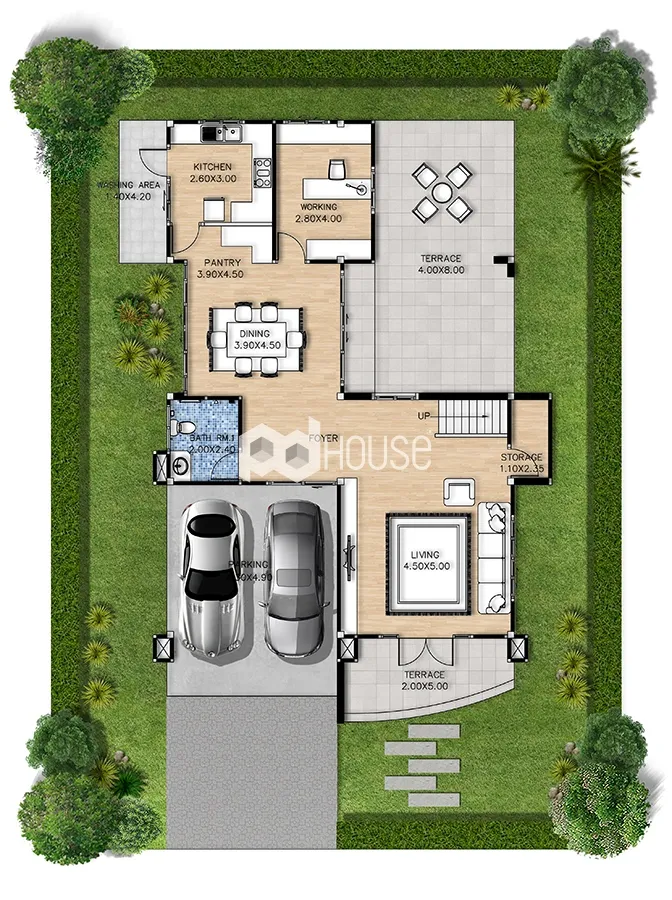 floor_plan_image0