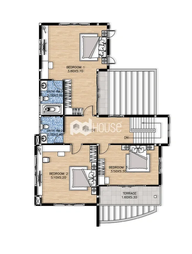 floor_plan_image1