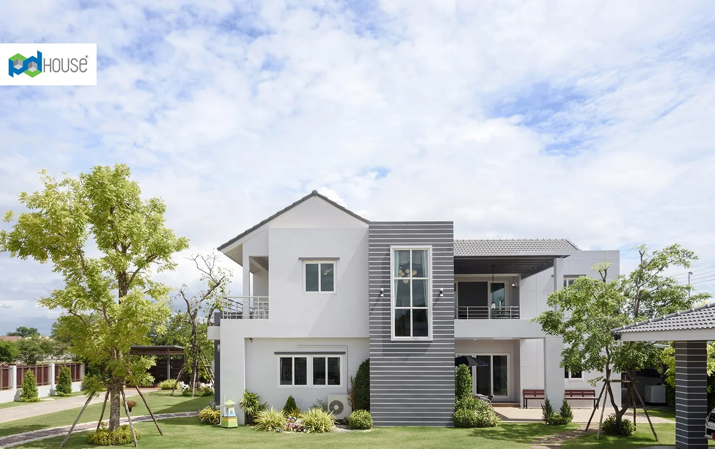 Image | PD House