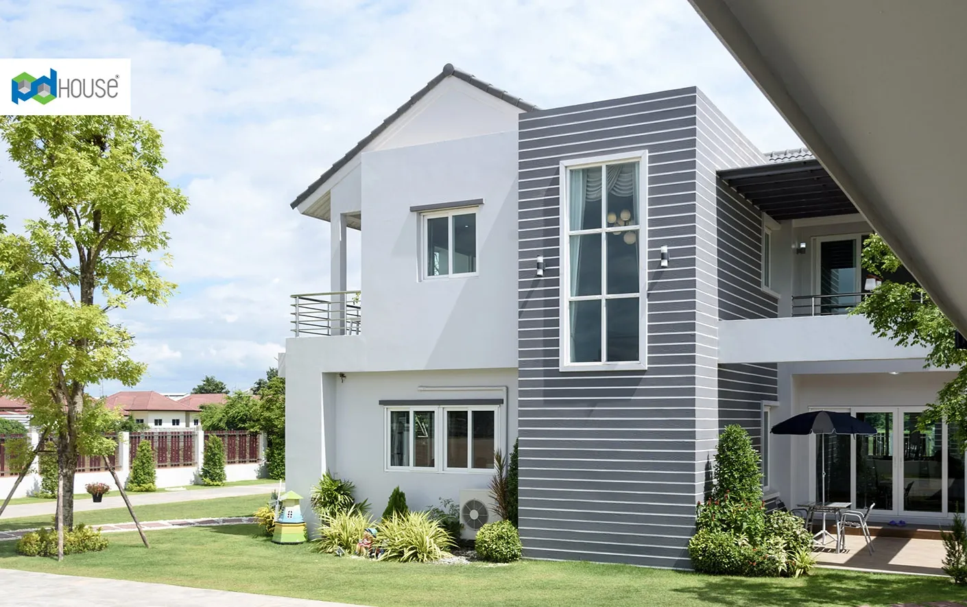 Image | PD House