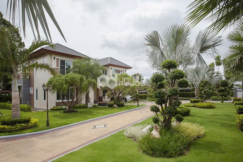 Image | PD House