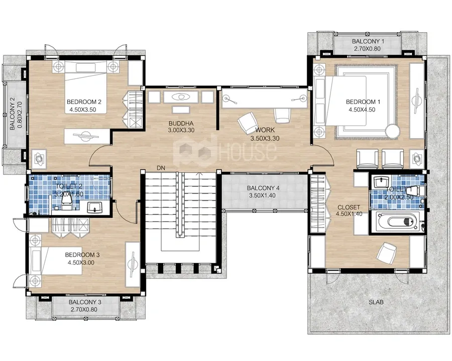 floor_plan_image1