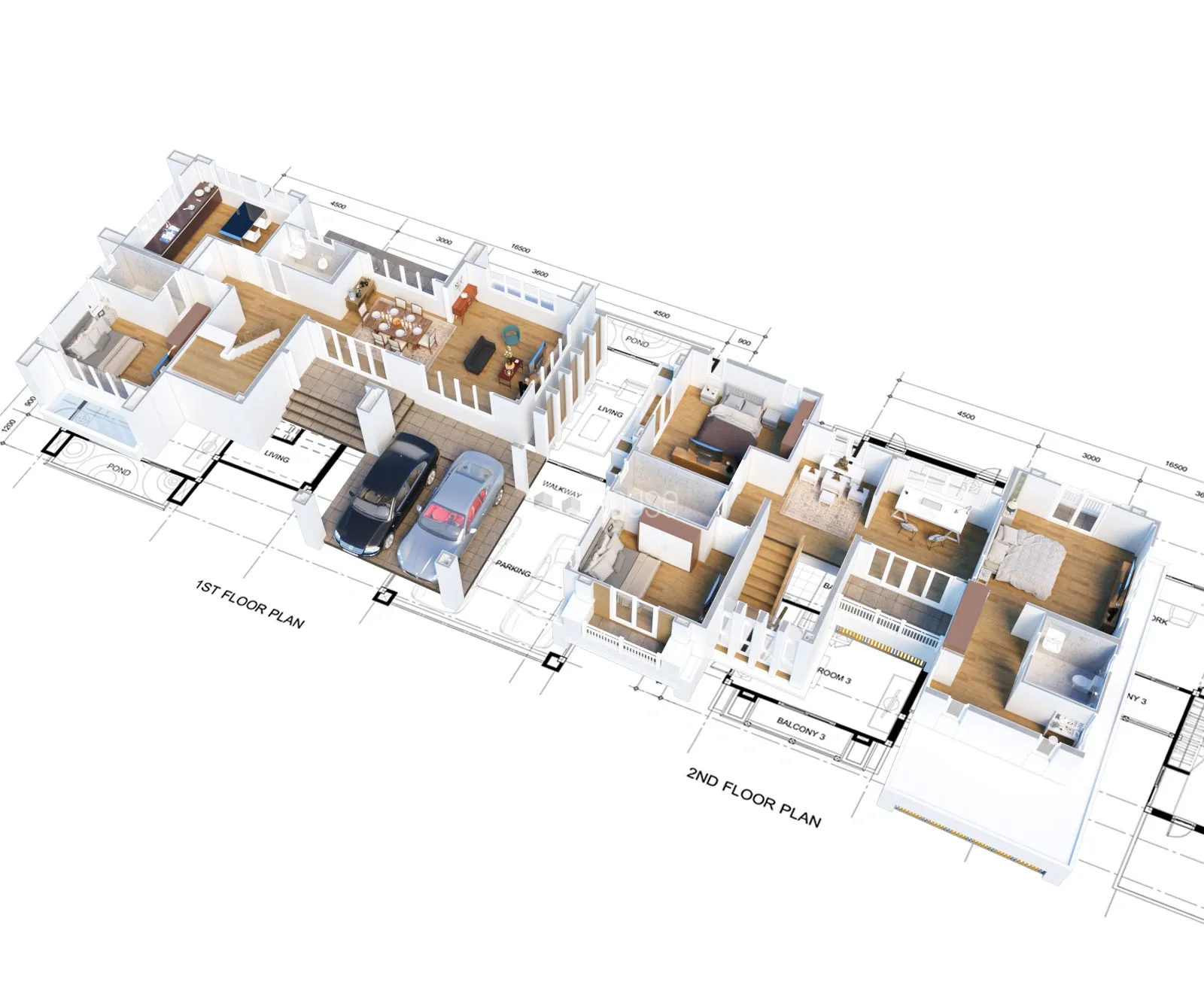 floor_plan_image2