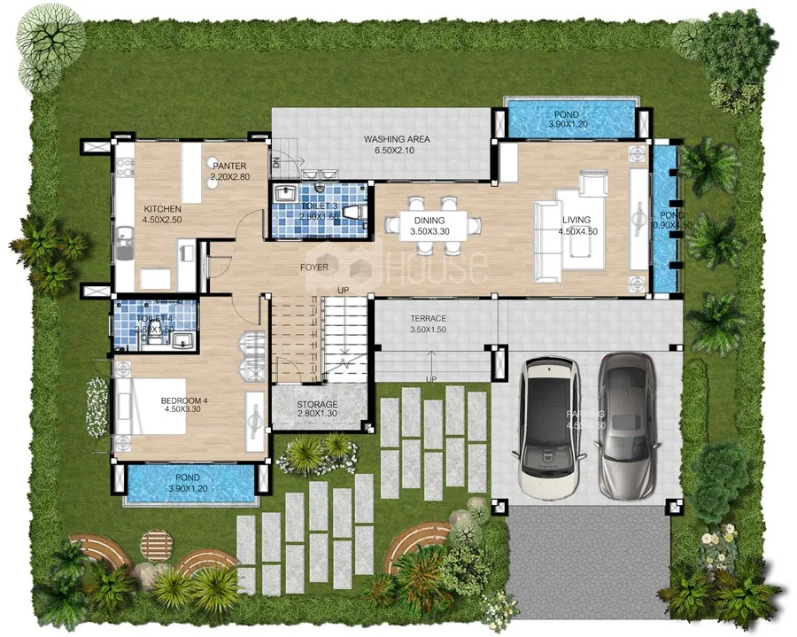 floor_plan_image0